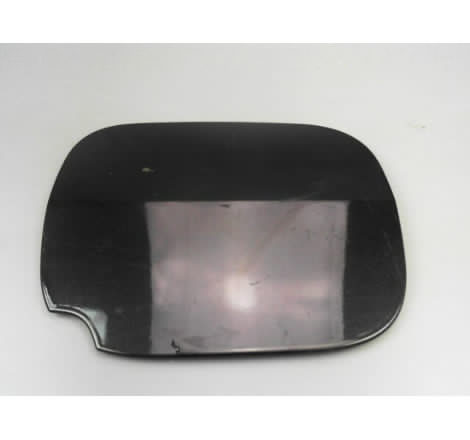 VOLET DE TRAPPE CARBURANT RENAULT CLIO III Phase 2 2009-...