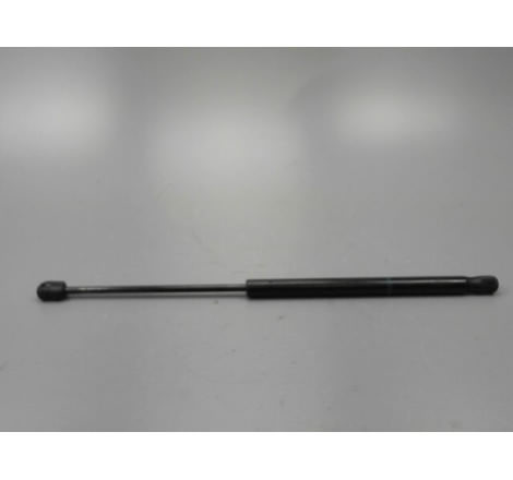 VERIN GAUCHE HAYON CITROEN C2 Phase 2 2008-2009