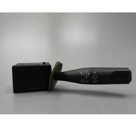 COMMANDE ESSUIE GLACE PEUGEOT 306 Phase 2 1997-2001