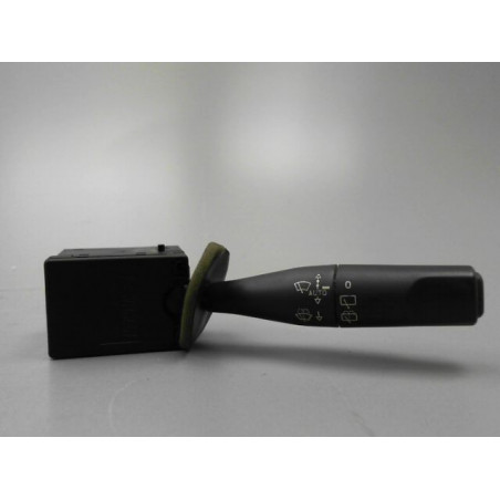 COMMANDE ESSUIE GLACE PEUGEOT 306 2001