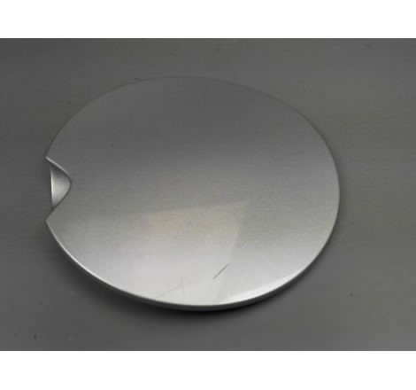VOLET DE TRAPPE CARBURANT PEUGEOT 207 2006-2013