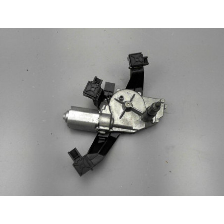 MOTEUR ESSUIE-GLACE ARRIERE PEUGEOT 207 2008