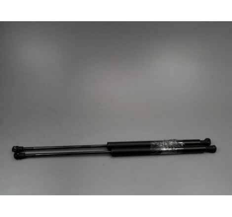VERIN GAUCHE HAYON PEUGEOT 207 2006-2013