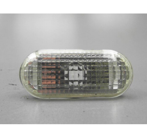 REPETITEUR AILE DROIT FORD FIESTA V Phase 2 2005-2008