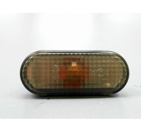 REPETITEUR AILE DROIT VOLKSWAGEN POLO III Phase 1 (6N) 1994-1999