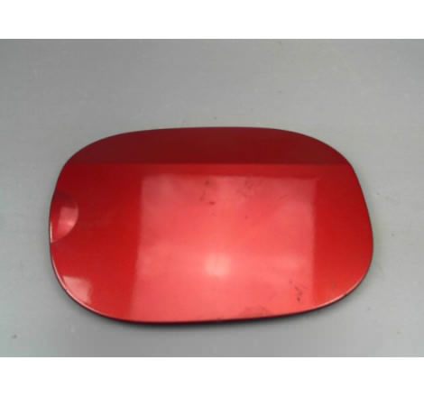 VOLET DE TRAPPE CARBURANT RENAULT MODUS Phase 1 2004-2007