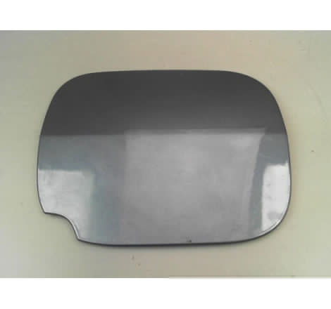 VOLET DE TRAPPE CARBURANT RENAULT CLIO III Phase 2 2009-...