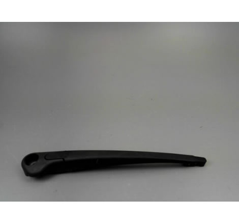 BRAS ESSUIE-GLACE ARRIERE CITROEN C4 PICASSO MONOSP. I 2007-2013