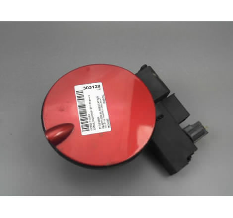 VOLET DE TRAPPE CARBURANT FORD CMAX MONOSP. I Phase 2 2007-2010