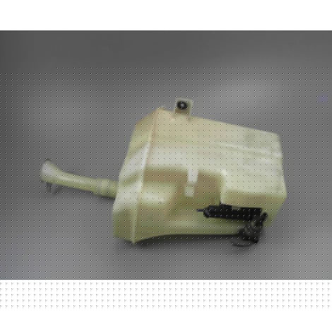RESERVOIR LAVE-GLACE AVANT ROVER 75 TOURER 2004-