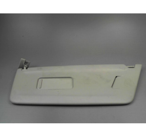 PARE-SOLEIL GAUCHE CITROEN C4 PICASSO
