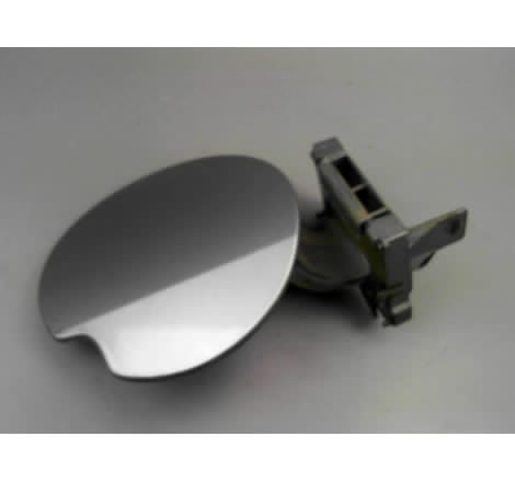 VOLET DE TRAPPE CARBURANT PEUGEOT 307 Phase 1 2001-2005
