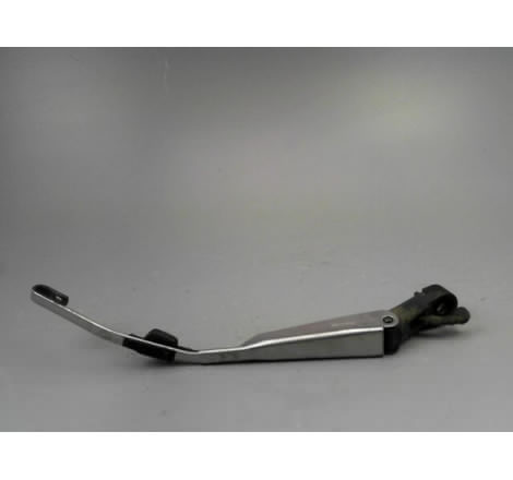 BRAS ESSUIE-GLACE ARRIERE NISSAN SUNNY 91-95