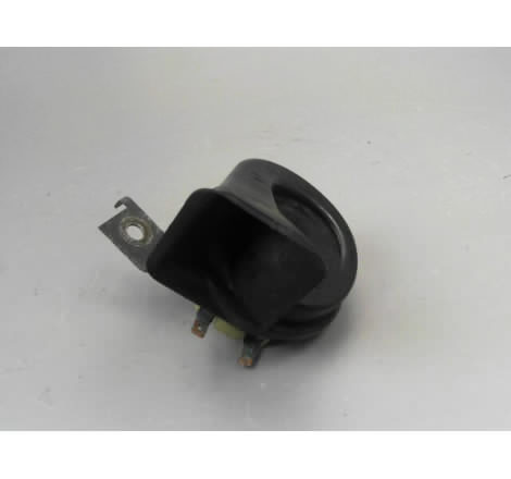 KLAXON / AVERTISSEUR NISSAN MICRA III Phase 1 2003-2005