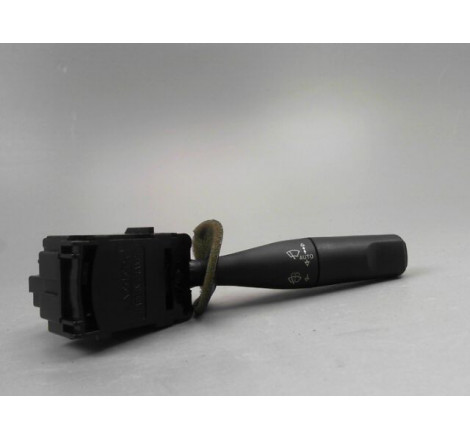 COMMANDE ESSUIE GLACE PEUGEOT 306 BERL. Phase 2 1997-2001