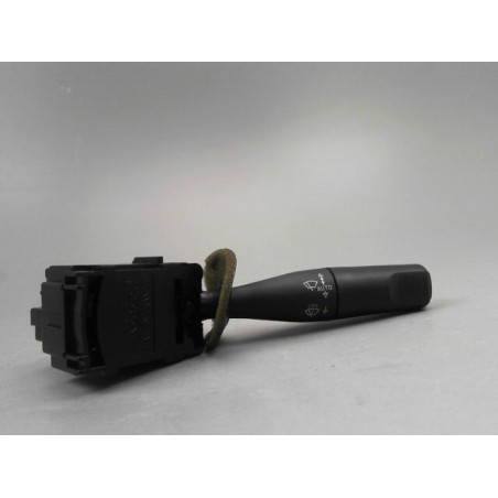 COMMANDE ESSUIE GLACE PEUGEOT 306 1999