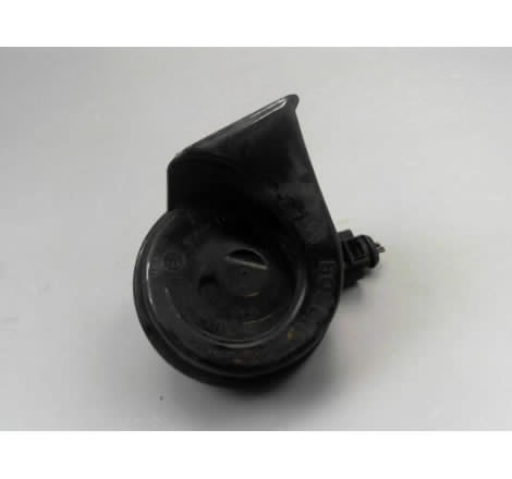 KLAXON / AVERTISSEUR VOLKSWAGEN GOLF V (1K) 2003-2008