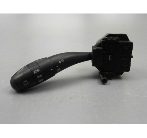 COMMANDE ECLAIRAGE KIA CEE D I Phase 1 2007-2009