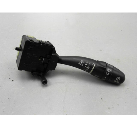 COMMANDE ESSUIE GLACE KIA CEE D I Phase 1 2007-2009