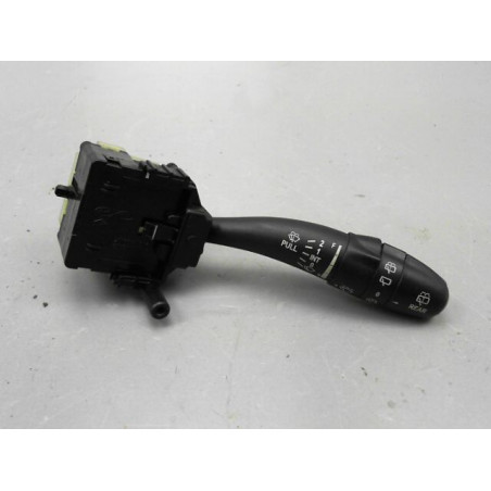 COMMANDE ESSUIE GLACE KIA CEE-D 2007