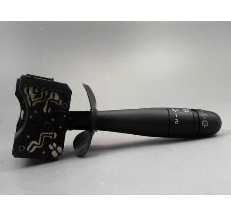 COMMANDE ESSUIE GLACE RENAULT CLIO II Phase 1 1998-2001