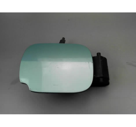 VOLET DE TRAPPE CARBURANT RENAULT CLIO III Phase 1 2005-2009