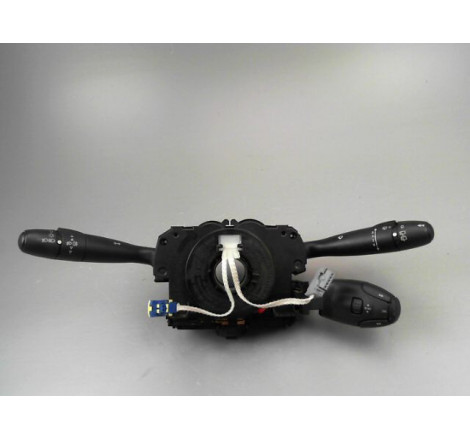 BLOC COMMODOS PEUGEOT 308 I Phase 1 2007-2011