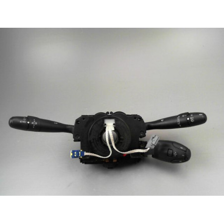 BLOC COMMODOS PEUGEOT 308 2008