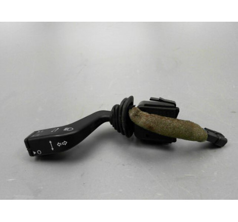 COMMANDE CLIGNOTANT OPEL ZAFIRA MONOSP. I (A) 1999-2005