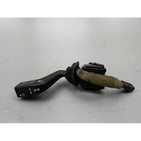 COMMANDE CLIGNOTANT OPEL ZAFIRA 2003