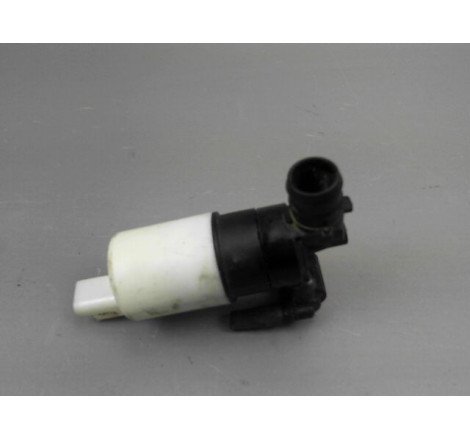 POMPE LAVE-GLACE AVANT CITROEN C4 I Phase 2 2008-2010
