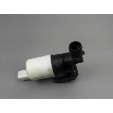 POMPE LAVE-GLACE AVANT CITROEN C4 2005