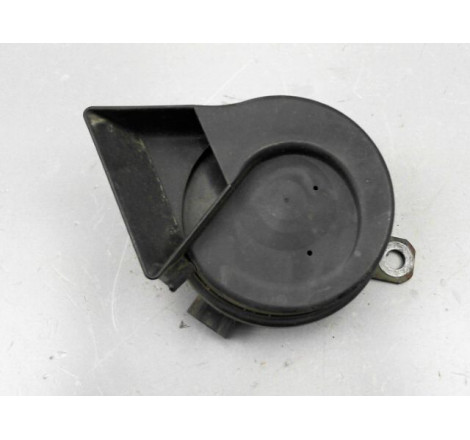 KLAXON / AVERTISSEUR SEAT IBIZA III Phase 2 (6L) 2006-2009