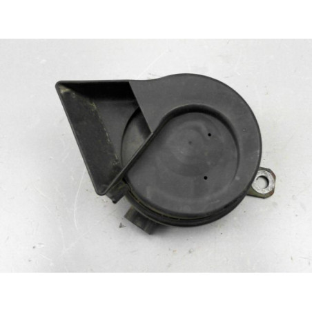 KLAXON / AVERTISSEUR SEAT IBIZA 2007