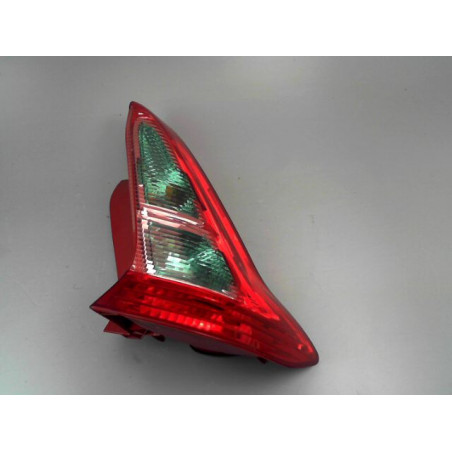 FEU ARRIERE DROIT CITROEN C4 2005