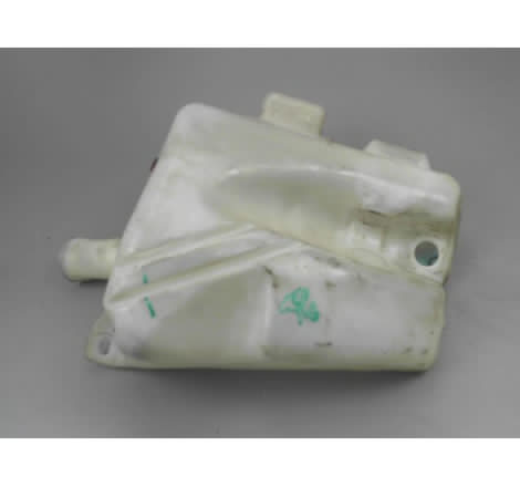 RESERVOIR LAVE-GLACE AVANT RENAULT LAGUNA II Phase 1 2000-2005