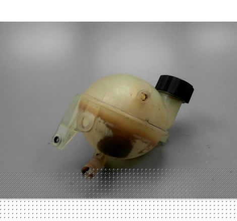 VASE EXPANSION PEUGEOT 307 Phase 1 2001-2005
