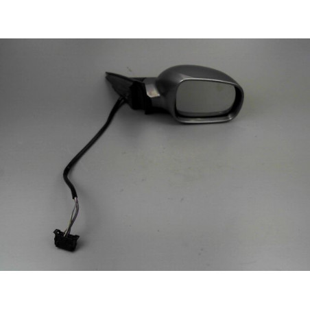 RETROVISEUR EXTERIEUR ELECTRIQUE DROIT VOLKSWAGEN PASSAT 2003