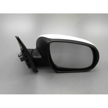 RETROVISEUR EXTERIEUR ELECTRIQUE DROIT KIA CEE-D 2010