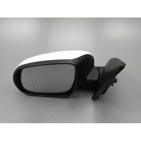 RETROVISEUR EXTERIEUR ELECTRIQUE GAUCHE KIA CEE-D 2010