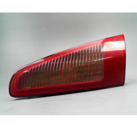 FEU ARRIERE INTERIEUR DROIT ALFA ROMEO 147 Phase 2 2004-2010