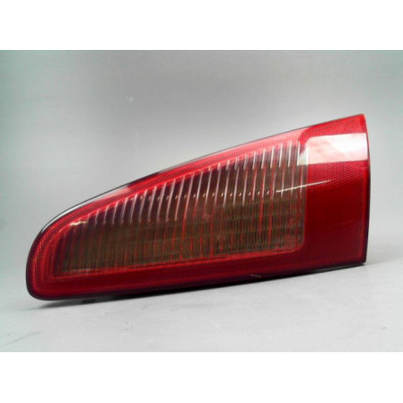 FEU ARRIERE INTERIEUR DROIT ALFA ROMEO 147 2007