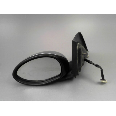 RETROVISEUR EXTERIEUR ELECTRIQUE GAUCHE ALFA ROMEO 147 2007