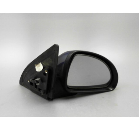 RETROVISEUR EXTERIEUR ELECTRIQUE DROIT KIA CEE D I Phase 1 2007-2009