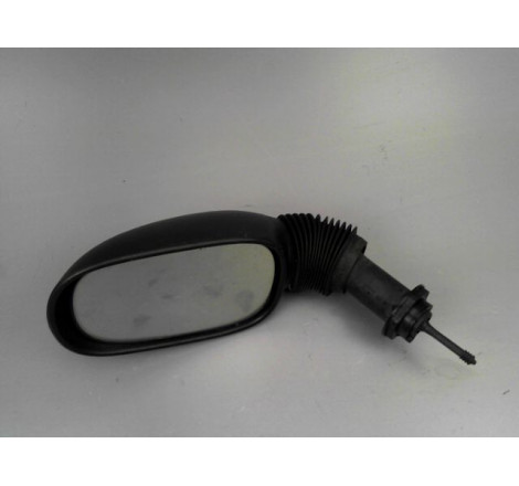 RETROVISEUR EXTERIEUR GAUCHE FORD KA I 1996-2008