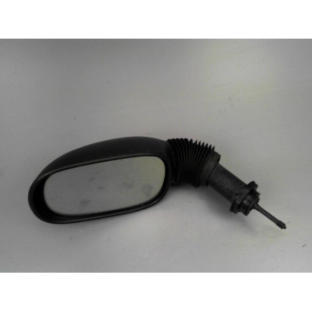 RETROVISEUR EXTERIEUR GAUCHE FORD KA 1998