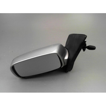 RETROVISEUR EXTERIEUR GAUCHE TOYOTA YARIS 2003