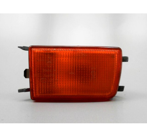 CLIGNOTANT GAUCHE VOLKSWAGEN GOLF III (1H) 1992-1997
