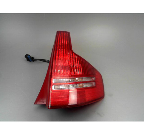 FEU ARRIERE DROIT CITROEN C4 I Phase 2 2008-2010