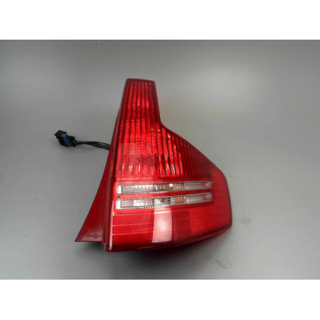 FEU ARRIERE DROIT CITROEN C4 2005